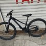 27.5 Цола алуминиев велосипед колело размер 32 specialized 