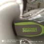 Converse , снимка 4