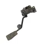 Педал газ AUDI A4 (B7) 2004-2008 ID: 143346, снимка 1