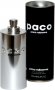 Paco Rabanne PACO 100 ml eau de toilette, снимка 1 - Мъжки парфюми - 38218894