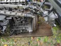Блок двигател за Волво V70 , снимка 3