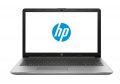 HP 250 G7, Intel N4000(1.1Ghz, up to 2.6Ghz/4MB), 15.6" FHD AG + WebCam, 4GB 2400Mhz, 128GB M.2 SSD,, снимка 1 - Лаптопи за работа - 24509512