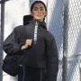 Windstopper Alexander Wang x H&M, снимка 3