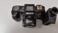 Фотоапарат Sony Big Royal View, снимка 5