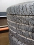 2бр летни гуми 225/45/18 - FORTUNA ECOPLUS UHP , снимка 9