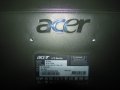 LCD МОНИТОР ACER AL1916, снимка 4