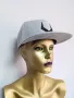 Мъжка шапка Valorian Snapback, снимка 5
