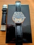 ЧИСТО НОВ ! Мъжки механичен / автоматичен часовник "Ailang", снимка 8