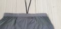 Nike Running 2 in 1 Stretch Mens Size L / XL НОВО! ОРИГИНАЛ! Мъжки Къси Панталони!, снимка 7
