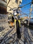 Husqvarna fc250 , снимка 4