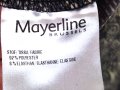 Mayerline jurk D48/F50, снимка 6