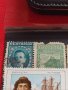 Пощенски марки серия Морски откриватели / Царство България за КОЛЕКЦИЯ 37322, снимка 8