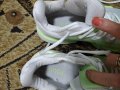 Маратонки Adidas ,Адидас , номер 38, снимка 4