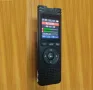 32gb диктофон Aудио рекордер MP3 плейър подслушвател 50 часа запис, снимка 2