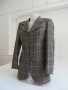 Испанско сако със съвършен силует, S, снимка 2