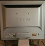 Монитор PHILIPS , снимка 3