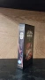 Видеокасета STAR WARS - НЕВИДИМА ЗАПЛАХА  КАТО НОВА VHS , снимка 2