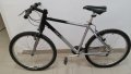 Велосипед Canondale F500 26'', снимка 1 - Велосипеди - 28009232