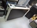 Flightcase Dynacord, снимка 7