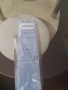 PHILIPS tat 1215, снимка 2