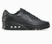 Маратонки Nike AirMax 90 Ltr 44.5, снимка 5