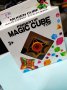 Магическо кубче - рубик спинер, снимка 1