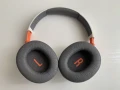 Безжични слушалки JBL JR460NC, снимка 4