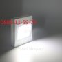 LED ключ за стена – 3W, снимка 2