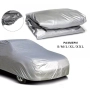 Универсално покривало за автомобил с размери (S, M, L, XL, XXL), снимка 1
