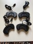  Оригинални контролери за Sega Mega Drive, снимка 2
