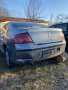 Пежо 407 на части, снимка 3