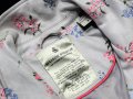 Maison Scotch Дамско Яке Размер 2 - Ново без Етикет, снимка 6