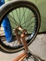 BMX-Колело, снимка 14