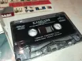 КАМЕЛИЯ-ORIGINAL TAPE 0103251723, снимка 6