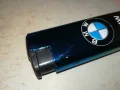 BMW-ЗАПАЛКА ЗА КОЛЕКЦИЯ 0312241426, снимка 3