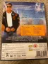 Top Gun Limited Edition DVD с БГ Субтитри, снимка 2