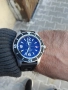 Breitling Superocean 44, снимка 2