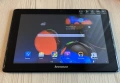LENOVO TAB A7600F, снимка 2