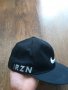 nike golf cap - страхотна мъжка шапка, снимка 3