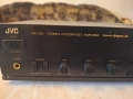 ,JVC AX 222 BK.STEREO AMPLIFIER.MADE IN JAPAN., снимка 3