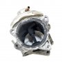 EGR клапан Skoda OCTAVIA II (1Z) 2004-2010 S150321N-53, снимка 1 - Части - 32218454