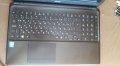 Acer Aspire E1-510 E1-532 и E1-570 на части, снимка 1 - Лаптопи за дома - 35358351