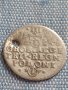 Сребърна монета 3 гроша 1623г. Сигизмунд трети ПОЛША 28455, снимка 8