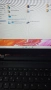 Лаптоп LENOVO idea pad 100 цена 140лв, снимка 4
