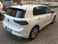 Volkswagen Golf 8 TDI 150кс. В гаранция., снимка 4