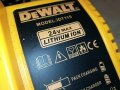 dewalt battery charger 1306211802, снимка 8