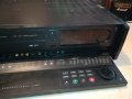 GRUNDIG CV-280S HI-FI STEREO PROFESSIONAL LINE 2601221849, снимка 12