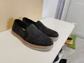 Обувки Мокасини URBAN X 40/ 25.5 см , снимка 3