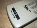 SONY RMT-D231P HDD/DVD REMOTE CONTROL 3101241147, снимка 5
