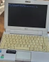 Asus Eeepc 1000H 10'1, снимка 5